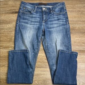 ✨ Joe’s Jeans “Cool Off” Denim Jeans | Women’s W28 | Stretch Slim Fit ✨